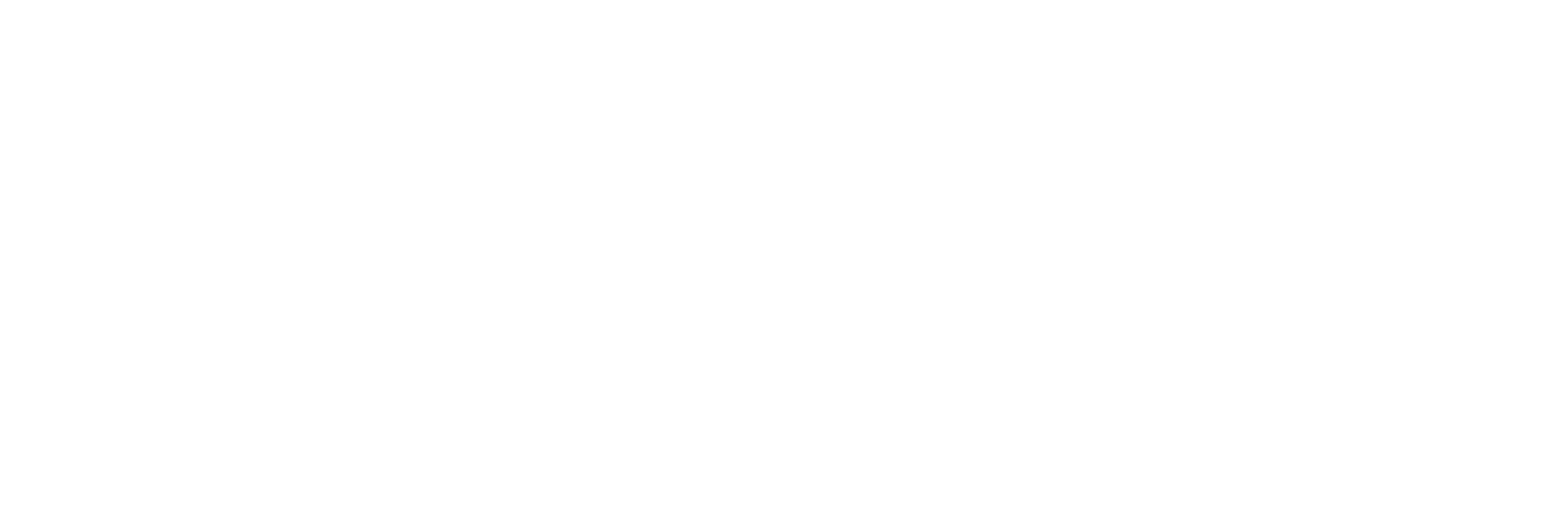 H.M.U.L.