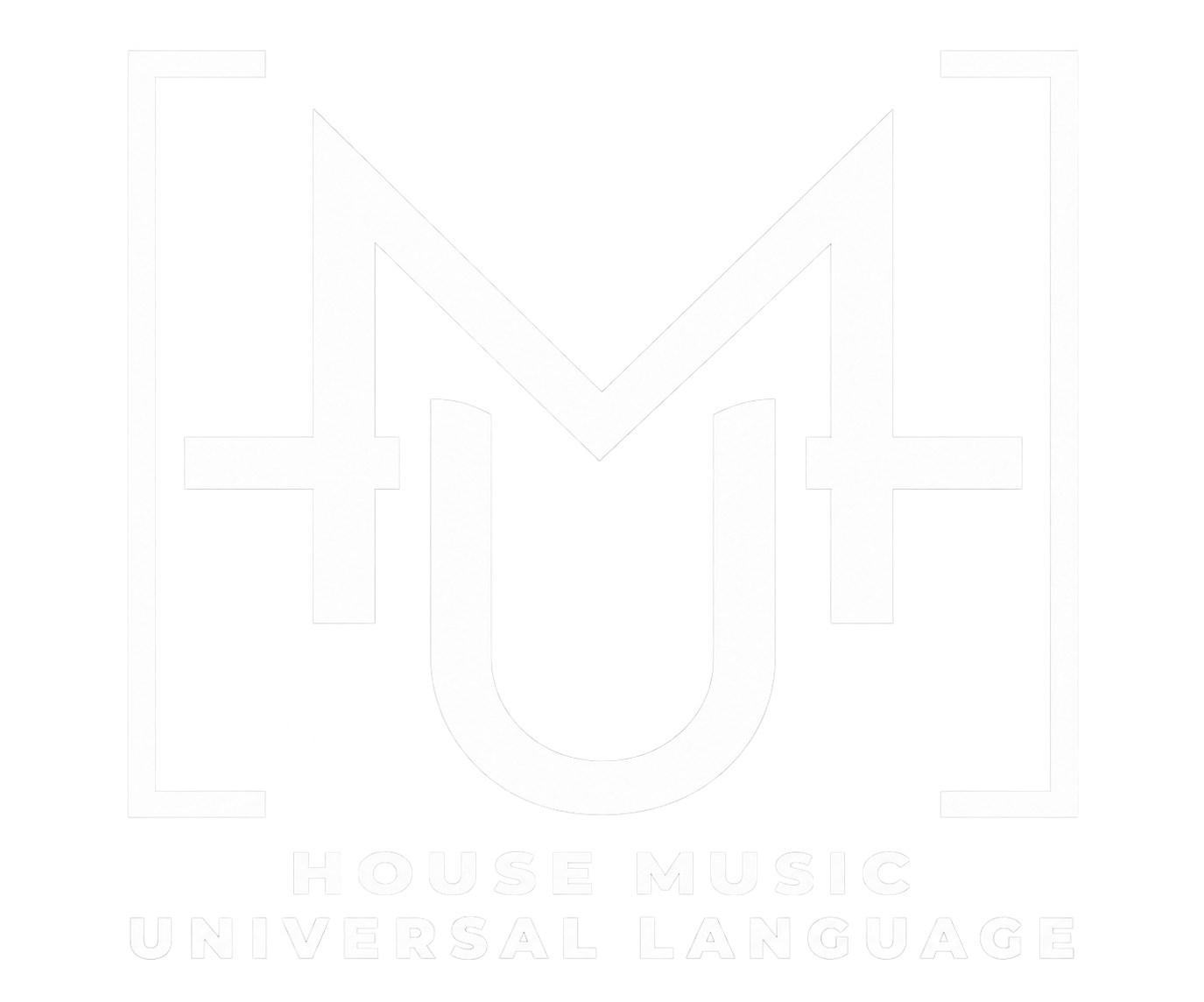 H.M.U.L.