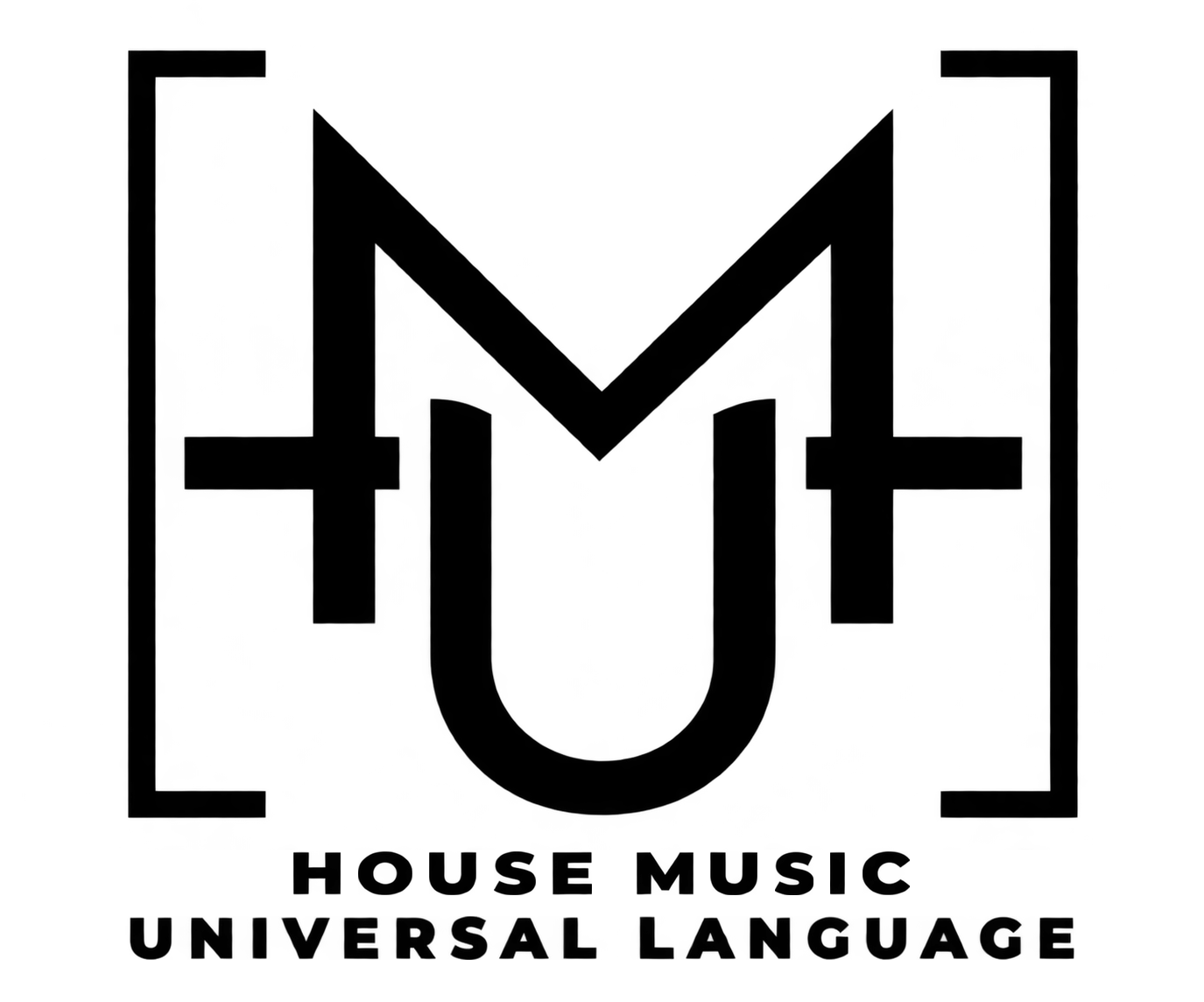 H.M.U.L.